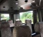 Mercedes-Benz Sprinter 2009 - Bán Mercedes Sprinter năm 2009, màu bạc, 390 triệu