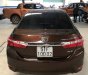 Toyota Corolla altis AT 2015 - Bán Toyota Altis 1.8G số tự động đời 2015, xe đẹp vay được 70-80%