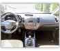 Kia Cerato 1.6 SMT 2018 - Cần bán xe Kia Cerato 1.6 SMT sản xuất năm 2018, màu nâu, 499tr