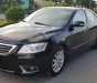 Toyota Camry 2.0E   2010 - Cần bán lại Camry 2.0E đời 2010, đăng ký lần đầu cuối 2010