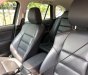 Mazda CX 5 2016 - Bán xe CX5 sử dụng thích, mới 90%
