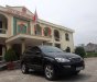 Ssangyong Kyron LV7 2007 - Cần bán lại xe Ssangyong Kyron LV7 2007, màu đen, nhập khẩu nguyên chiếc 