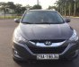 Hyundai Tucson 2011 - Bán ô tô Hyundai Tucson đời 2011, màu xám, nhập khẩu  