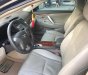 Toyota Camry 2007 - Bán Toyota Camry sản xuất năm 2007, màu đen  