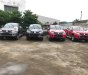 Mitsubishi Triton 2018 2018 - "Giá sốc"Mitsubishi Triton 2 cầu sàn năm 2018, tại Nghệ An -Hà Tĩnh, hotline: 0963.773.462, giá 646 triệu