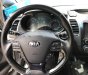 Kia Cerato 2.0 2016 - Bán Kia Cerato 2.0 năm sản xuất 2016, màu trắng 