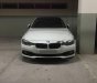 BMW 3 Series 320i 2015 - Cần bán lại xe BMW 3 Series 320i sản xuất năm 2015, màu trắng, nhập khẩu nguyên chiếc 