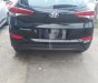 Hyundai Tucson   2018 - Hyundai Tucson 2018 sẵn xe trả góp 90%- Bảng giá xe Hyundai cập nhật tháng 8