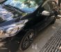 Kia K3   2016 - Cần bán gấp Kia K3 2016, màu đen như mới