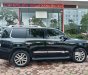 Lexus LX  570   2012 - Bán Lexus LX570 nhập Mỹ form 2013, Đk lần đầu 2014