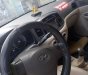 Hyundai Verna 1.4 MT 2010 - Cần bán xe Hyundai Verna 1.4 MT sản xuất 2010, còn rất mới