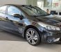 Kia Cerato 1.6 SMT 2018 - Chỉ từ 125 triệu sở hữu ngay một chiếc Cerato phân khúc C cá tính và mạnh mẽ