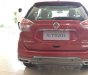 Nissan X trail 2.0 MID 2018 - Bán xe Nissan X trail năm sản xuất 2018, màu đỏ, 986 triệu