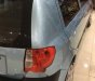 Hyundai Getz   2008 - Bán ô tô Hyundai Getz đời 2008 số sàn, giá 190tr