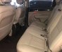 Kia Sorento  GATH 2018 - Cần bán Kia Sorento đời 2018, màu trắng giá cạnh tranh
