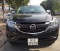 Mazda BT 50 2.2AT 2015 - Cần bán Mazda BT 50 2.2AT năm 2015, màu đen, nhập khẩu nguyên chiếc