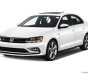 Volkswagen Jetta 2018 - Tặng ngay gói combo bảo hiểm và cơ hội nhận 20-50tr