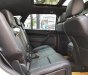 Ford Everest Titanium Bi-Turbo 4x4 2018 - Cần bán xe Ford Everest Titanium Bi-Turbo 4x4 năm 2018, màu trắng, xe nhập