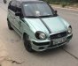 Kia Visto 2004 - Cần bán lại xe Kia Visto 2004 chính chủ