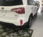 Kia Sorento DMT 2.2L 2WD 2014 - Ô tô Thiên Lộc có bán xe Kia Sorento máy dầu, sản xuất 2014