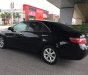 Toyota Camry LE 2007 - Bán ô tô Toyota Camry LE đời 2007 màu đen, xe nhập Mỹ, giá chỉ 585tr