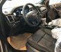 Ford Ranger Wildtrak 2018 - Chỉ cần 200tr, giao ngay xe Ranger 2018