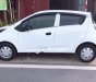 Chevrolet Spark Van 2011 - Cần bán Spark Van nhập khẩu Sx 2011, Đk 12/2015