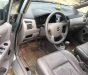 Mazda Premacy 2003 - Bán xe Mazda Premacy năm 2003, màu bạc, giá tốt