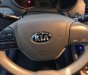 Kia Morning Van 2016 - Cần bán Kia Morning Van 2016 màu độc, xe đẹp