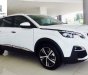 Peugeot 3008 All New 2018 - Bán Peugeot 3008 - đời 2018 - màu trắng - giá tốt nhất thị trường Đồng Nai - Bình Thuận - Vũng Tàu - LH 0938.097.424