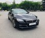 BMW 6 Series  640i  2014 - Cần bán gấp BMW 6 Series 640i 2014, màu đen