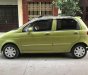 Daewoo Matiz   se 2008 - Cần bán xe Daewoo Matiz se năm sản xuất 2008