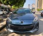 Mazda 3 S 2014 - Bán Mazda 3S đời 2014, màu xanh Hà Nội