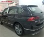 Volkswagen Tiguan Allspace 2018 - Bán Tiguan Allspace 2018 - chính hãng Volkswagen, giá tốt, đủ màu, giao ngay, Hotline 090.898.8862