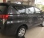 Toyota Innova 2018 - Bán xe Toyota Innova năm sản xuất 2018, giá tốt