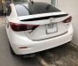 Mazda 3 2016 - Bán xe Mazda 3 đời 2016, màu trắng, giá tốt