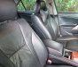 Toyota Camry 3.5Q 2009 - Bán ô tô Toyota Camry 3.5Q sản xuất năm 2009, màu bạc chính chủ