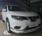 Nissan X trail 2.0 SL-VPremium 2018 - Cần bán Nissan Xtrail 2.0 SL-VPremium năm sản xuất 2018, màu đen giá cạnh tranh