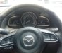 Mazda 3 2018 - Thăng Tuvanxe bán Mazda 3 sedan sx 2018 chạy 6.000km