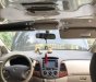 Toyota Innova G 2007 - Cần bán lại xe Toyota Innova G năm 2007, màu đen, 315tr