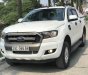 Ford Ranger XLS  2016 - Cần bán Ford Ranger XLS đời 2016, màu trắng chính chủ, 625 triệu