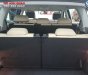 Volkswagen Tiguan Allspace 2018 - Bán Tiguan Allspace 2018 - chính hãng Volkswagen, giá tốt, đủ màu, giao ngay, Hotline 090.898.8862