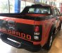 Chevrolet Colorado Storm  2018 - Bán Chevrolet Colorado Storm giảm kịch sản chỉ với 651 triệu, xe giao ngay, hỗ trợ vay ngân hàng