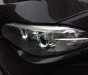 BMW 5 Series 520i 2015 - Bán BMW 5 Series 520i sản xuất 2015, màu đen