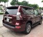 Lexus GX 460 2015 - Auto 31 Nguyễn Văn Cừ bán Lexus GX 460 sản xuất 2015, xe nhập khẩu nguyên chiếc chính hãng