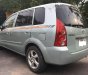 Mazda Premacy 2003 - Bán xe Mazda Premacy năm 2003, màu bạc, giá tốt