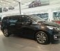 Kia Sedona DATH 2018 - Kia Phạm Văn Đồng, bán xe Sedona mới 100% giá thấp nhất, ưu đãi lớn, quà tặng khủng, LH 0977.051.536 - Mr. Đức Anh