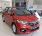 Honda Jazz 2018 - Cần bán Honda Jazz đời 2018, màu đỏ, xe mới 100%
