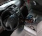 Toyota Camry 2011 - Cần bán xe Toyota Camry đời 2011, màu đen chính chủ