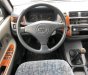 Toyota Zace Surf 2005 - Cần bán xe Toyota Zace Surf năm 2005, cực đẹp